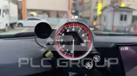 2012 Hyundai Genesis