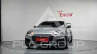 2012 Hyundai Genesis