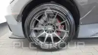 2012 Hyundai Genesis