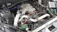 2012 Hyundai Genesis