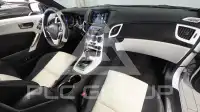 2012 Hyundai Genesis