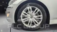 2012 Hyundai Genesis