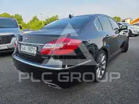 2012 Hyundai Genesis