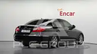 2012 Hyundai Genesis