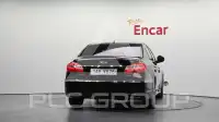 2012 Hyundai Genesis