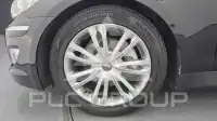2012 Hyundai Genesis