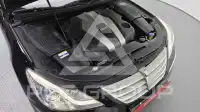 2012 Hyundai Genesis