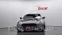 2012 Hyundai Genesis