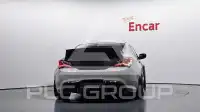 2012 Hyundai Genesis