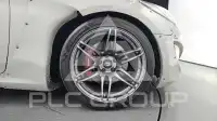 2012 Hyundai Genesis