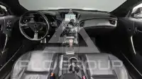 2012 Hyundai Genesis
