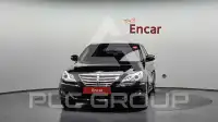 2012 Hyundai Genesis