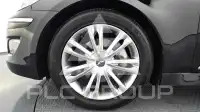 2012 Hyundai Genesis