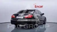 2012 Hyundai Genesis