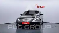 2012 Hyundai Genesis