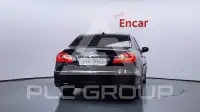 2012 Hyundai Genesis