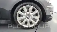 2012 Hyundai Genesis