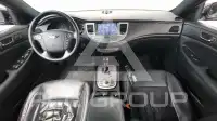 2012 Hyundai Genesis