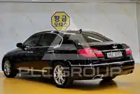2012 Hyundai Genesis