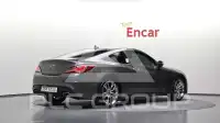 2012 Hyundai Genesis