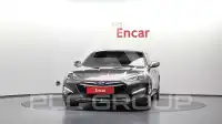 2012 Hyundai Genesis