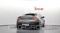 2012 Hyundai Genesis