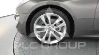2012 Hyundai Genesis
