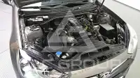 2012 Hyundai Genesis