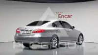 2012 Hyundai Genesis