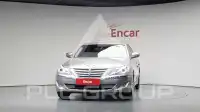 2012 Hyundai Genesis