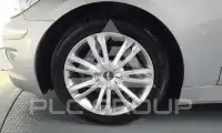 2012 Hyundai Genesis