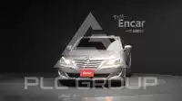 2012 Hyundai Genesis