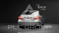 2012 Hyundai Genesis
