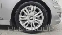 2012 Hyundai Genesis