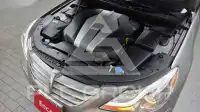 2012 Hyundai Genesis