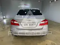2012 Hyundai Genesis
