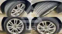 2012 Hyundai Genesis