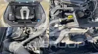 2012 Hyundai Genesis