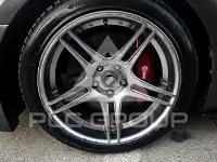 2012 Hyundai Genesis