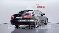 2012 Hyundai Genesis