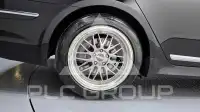 2012 Hyundai Genesis