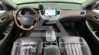 2012 Hyundai Genesis