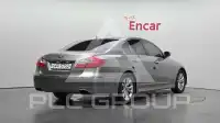 2012 Hyundai Genesis