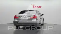 2012 Hyundai Genesis