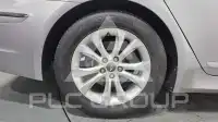 2012 Hyundai Genesis
