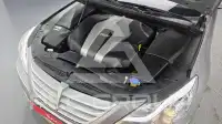 2012 Hyundai Genesis