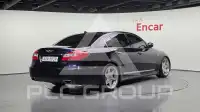 2012 Hyundai Genesis