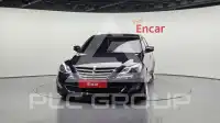 2012 Hyundai Genesis