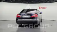2012 Hyundai Genesis