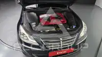 2012 Hyundai Genesis